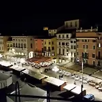 Bilocale via Imola 4