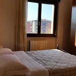 Bilocale via Imola 4